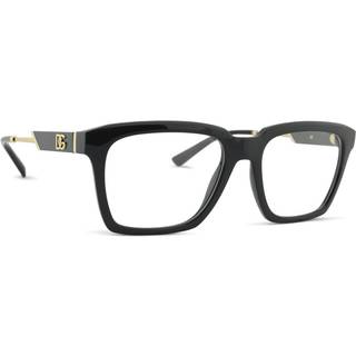 Frames Dolce & Gabbana DG5104 501