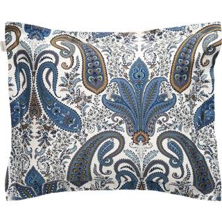 GANT Home Key West Paisley pudebetræk (50x60)