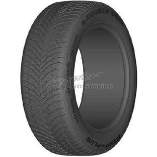 Double Coin DASP+ XL 3PMSF 195/55R16 91H
