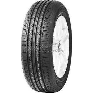 Event Futurum HP  205/65R15 94H