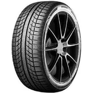 Evergreen EA 719  185/65R15 88H