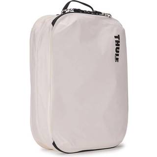Thule Clean/Dirty Packing Cube White, OneSize