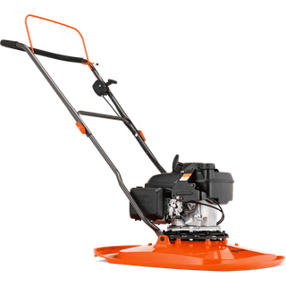 Husqvarna GX 560 Luftpude Plæneklipper
