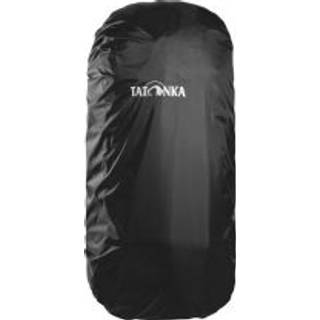 Tatonka Rain Cover 70-90l - BLACK - Udendørsliv fra Tatonka