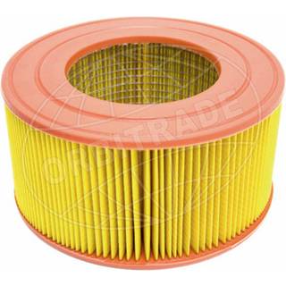 Luftfilter Orbitrade 858488, til indenbordsmotor, til Volvo Penta D31, D41, D42
