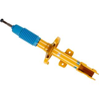 Bilstein B4 Støddæmper Volvo XC90 I