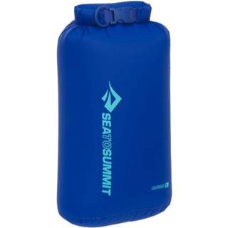 Sea To Summit Lightweight Eco Dry Bag 5L Surf, 5L