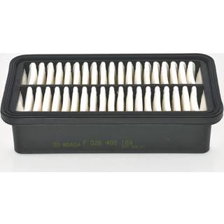 S0169 Luftfilter Bosch