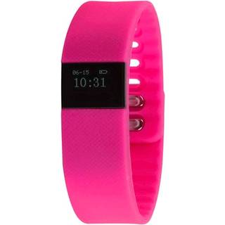 Clip Sonic Aktivitetstracker