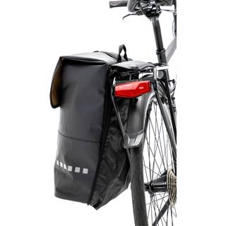 New Looxs Odense backpack