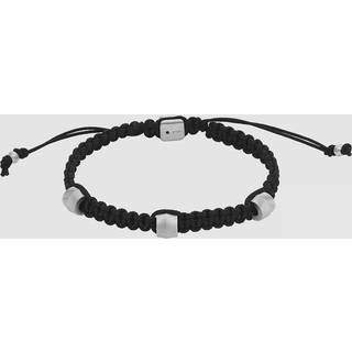 Fossil JF04567040 Armbånd Nylon JF04567040 - Herre