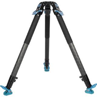 SIRUI SVT-75 LITE RAPID PRO VIDEO TRIPOD