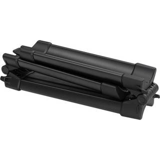 Thule EasyFold 3 læsserampe