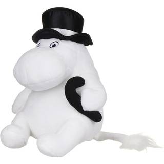 Moomin Pappa Plush