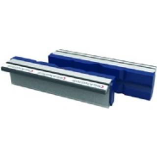 Magnefix bakkesæt PUP prisme 125 mm