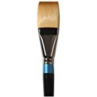 Akvarelpensel Aquafine Series 21 - One Stroke One Stroke 1,5"