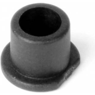 XRAY XR-373097 Composite Pivot Brace Bushing