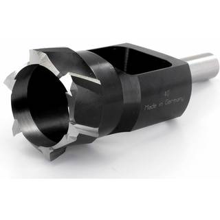FAMAG Propbor VS dobbeltslebet 1616 - 10,0mm