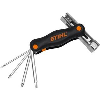 Stihl Socket Chainsaw Multi-Tool