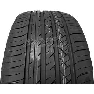 Fronway Eurus 08 XL 215/40R17 87W