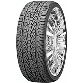 Roadstone Roadian HP XL 285/50R20 116V