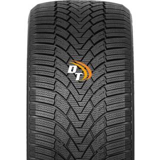 Arivo Winmaster Pro X ARW 3 3PMSF 195/60R15 88H