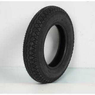 Mitas B 14 TT 4.00-10 69J