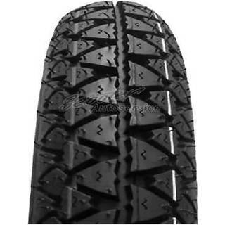 Kenda K333 ( 3.00-10 TL 50J )