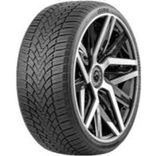 Ilink Snowgripper I 3PMSF 185/60R16 86H