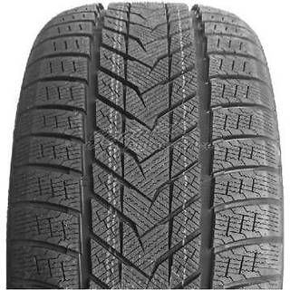 Ilink Snowgripper I  255/40R18 99H