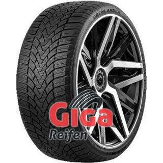 Grenlander Icehawke I 3PMSF 165/60R14 75H