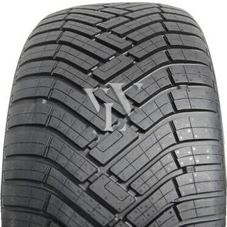 Ling Long Grip Master 4S BSW 3PMSF 185/65R15 88H