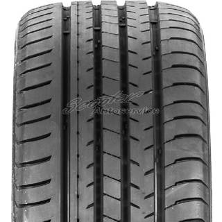 Nordexx NS9200 XL FR BSW 235/30R20 88Y