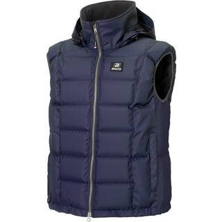 Flydevest-veste Baltic Surf &amp; Turf 50N, marine, X-Small (50 - 60 kg)