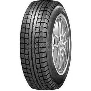 Maxtrek Trek M7  235/55R17 103T