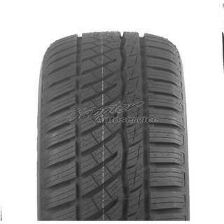 Infinity EcoFour XL BSW 205/40R18 86V