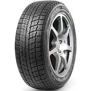 Ling Long Green-Max Winter Ice I-15 SUV BSW 275/65R17 115T
