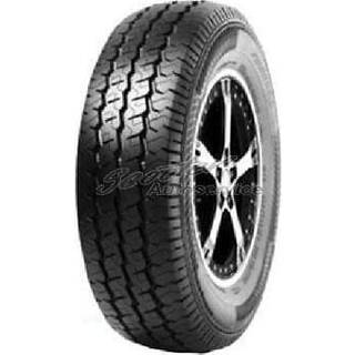 Torque TQ-05  165/80R13C 94/92R