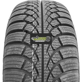Kelly Winter ST  165/70R14 81T