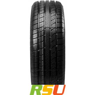 Mirage MR-762 AS 3PMSF 165/60R15 77T