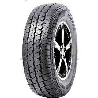 Torque TQ-05  175/65R14C 90/88T