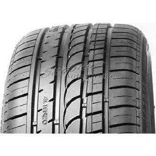 Altenzo Sports Comforter XL 245/30R20 97W
