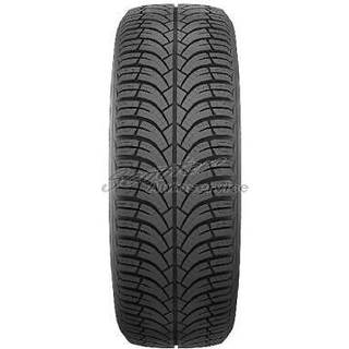 Arivo Carlorful A/S XL BSW M+S 3PMSF 315/35R20 110W
