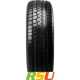 Zeetex WH 1000 XL 225/55R16 99V