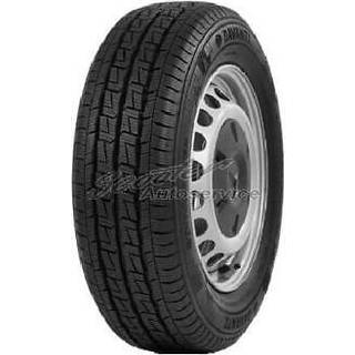 Davanti Wintoura VAN 8PR 195/70R15C 104/102R
