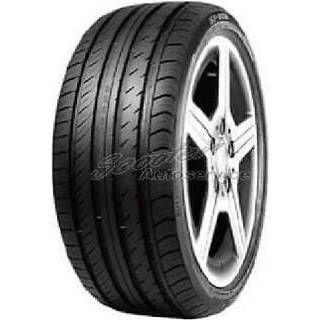 Sunfull SF-888 XL 225/45R18 95W