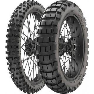 Anlas Capra X Rally  90/90-21 54R