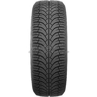 Arivo Carlorful A/S 3PMSF M+S TL 215/65R17 99T