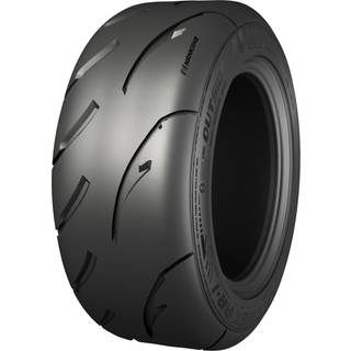 Nankang Sportnex AR1 XL 275/35ZR18 99Y