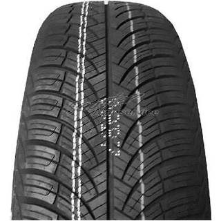 Arivo Carlorful A/S  215/45R16 90V